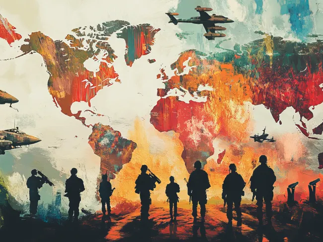 Military